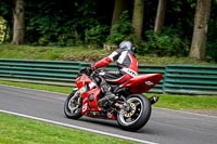 cadwell-no-limits-trackday;cadwell-park;cadwell-park-photographs;cadwell-trackday-photographs;enduro-digital-images;event-digital-images;eventdigitalimages;no-limits-trackdays;peter-wileman-photography;racing-digital-images;trackday-digital-images;trackday-photos